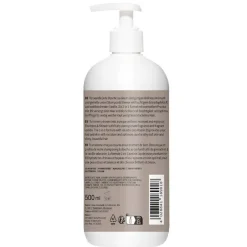 Wintertraum   Shampoo & Shower 500 ml
