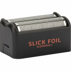 Wireless Prodigy Shaver