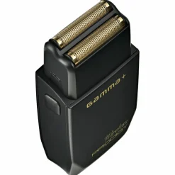 Wireless Prodigy Shaver