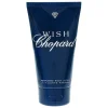 Wish   Body Lotion 150 ml
