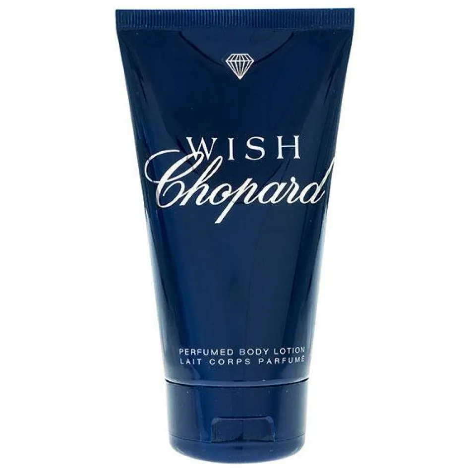 Wish Body Lotion 150 ml