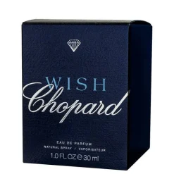 Wish   Eau de Parfum