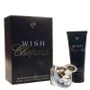 Wish   Geschenkset