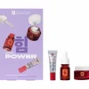 With Power The Go-To Day and Night Set DORÉ