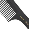 Wolf 37   Griffkamm a 612
