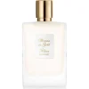Woman in Gold Hair Mist 50 ml