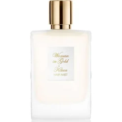 Woman in Gold Hair Mist 50 ml