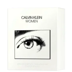 Women Eau de Parfum