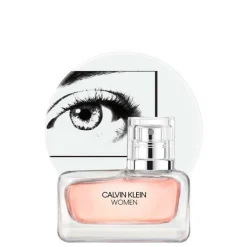 Women   Eau de Parfum