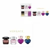 Women Miniature Set 4 x 5 ml