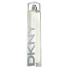 Women   Eau de Parfum 30 ml