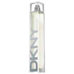Women   Eau de Parfum 30 ml