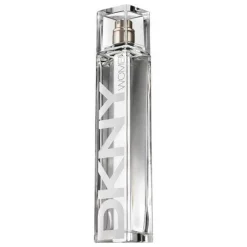 Women   Eau de Toilette 50 ml