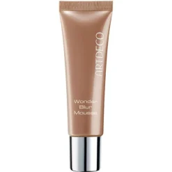 Wonder Blur Mousse Perfect Blur 25 ml