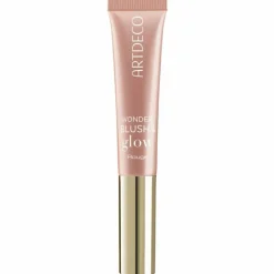 Wonder Blush & Glow