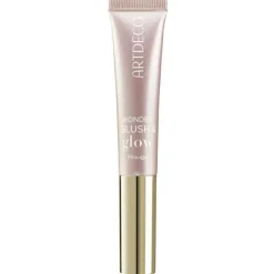Wonder Blush & Glow