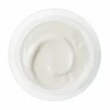 Wonder Falls 100 ml
