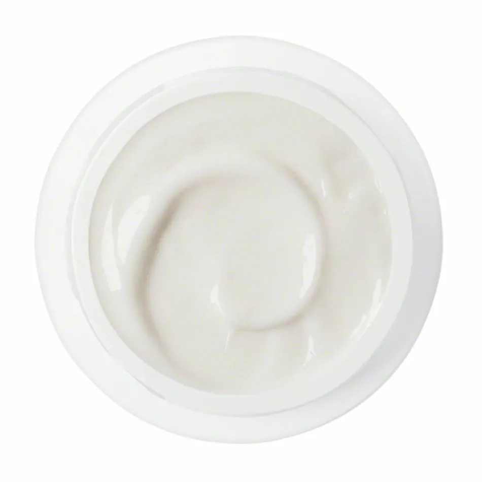 Wonder Falls 100 ml