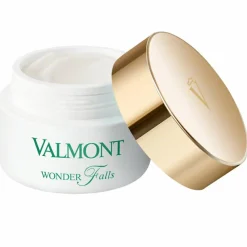 Wonder Falls 100 ml