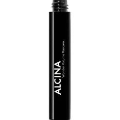 Wonder Volume Mascara 8 ml