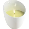 WONDER CANDLE 170 g