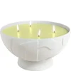 WONDER CANDLE LARGE 570 g