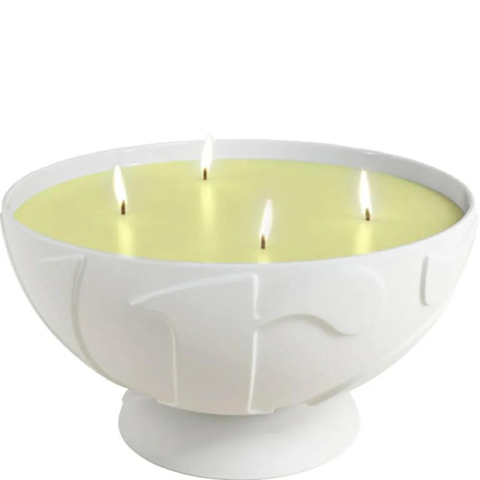 WONDER CANDLE LARGE 570 g