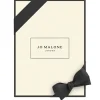 Wood Sage & Sea Salt - Lime Basil & Mandarin Duo Cologne  2 x 30 ml
