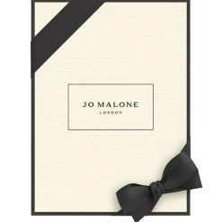 Wood Sage & Sea Salt - Lime Basil & Mandarin Duo Cologne  2 x 30 ml