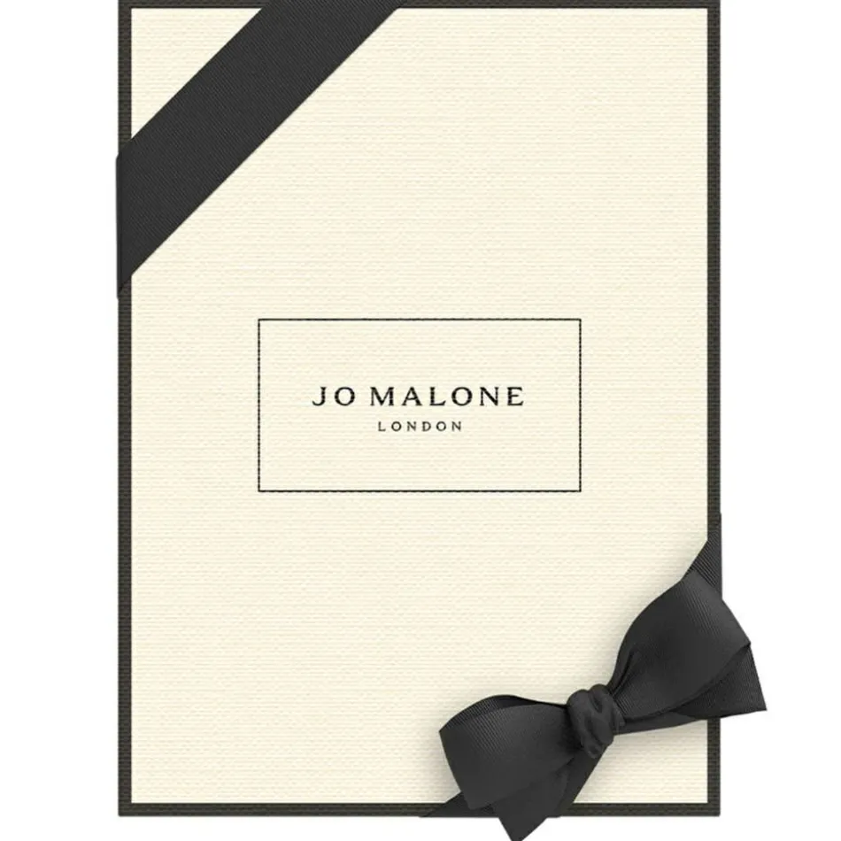 Wood Sage & Sea Salt - Lime Basil & Mandarin Duo Cologne 2 x 30 ml