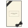 Wood Sage & Sea Salt Diffuser Prepack 165 ml