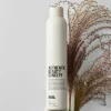 Working Hairspray 300 ml