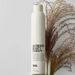 Working Hairspray 300 ml