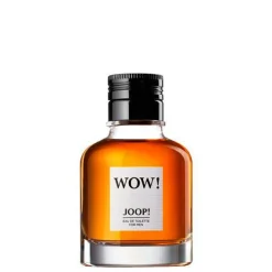 WOW!   Eau de Toilette