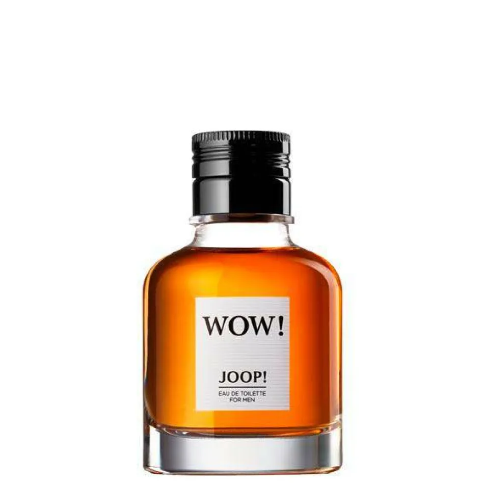 WOW! Eau de Toilette