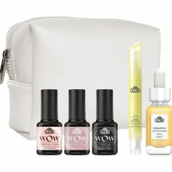 WOW   Startset Hybrid Gel Polish