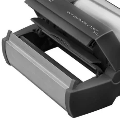 Wrapmaster XL