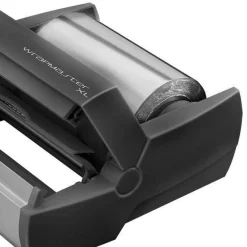 Wrapmaster XL