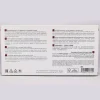 Wrinkle Expert Ampoule Set 7 x 2 ml