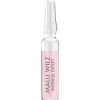 Wrinkle Expert Ampulle 15 x 2 ml