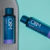 W-Spray 200 ml