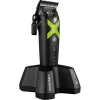 Xceed Clipper