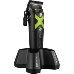 Xceed Clipper