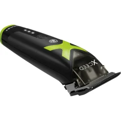 Xceed Clipper