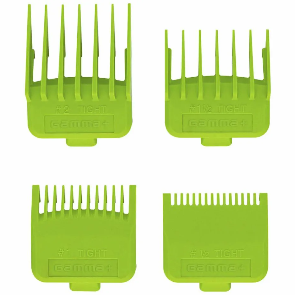 Xceed Clipper