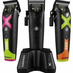 Xcell Clipper