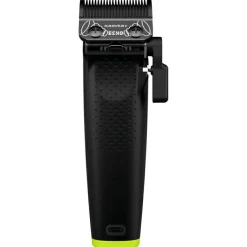Xcell Clipper