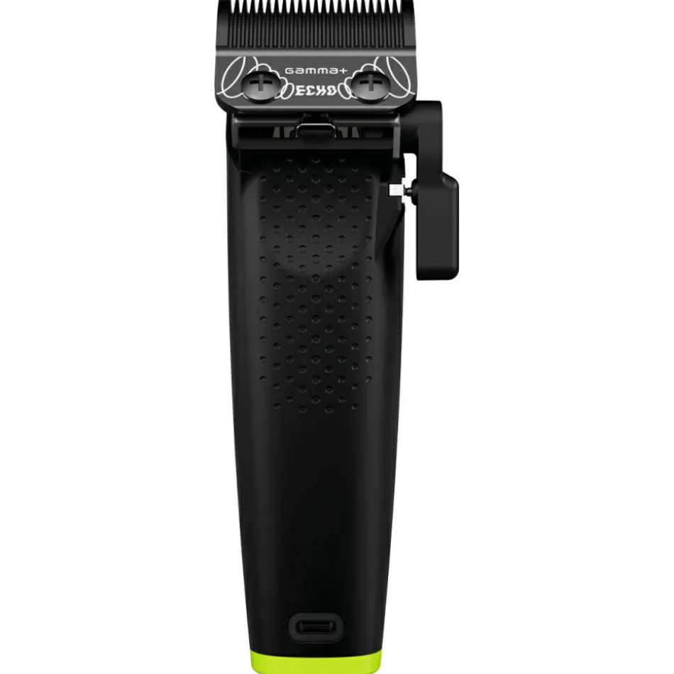 Xcell Clipper