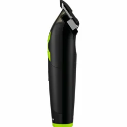 Xcell Clipper