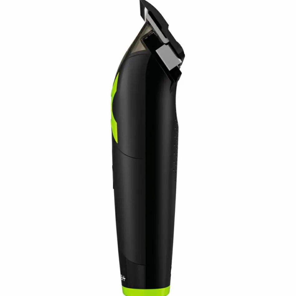 Xcell Clipper